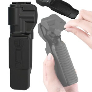 Honbobo DJI Osmo Pocket 3 p یP[X Jo[ J_ی YXN[یJo[
