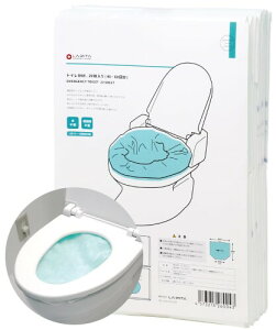 ���p�g�C�� �g�C��ONE 20������ �Z�b�g �V�[�g�^�C�v �V�[�g �Ìō� �s�v �h�� �ȈՃg�C�� �g�уg�C�� �ЊQ�p�g�C�� ��� �g�� �� �Z�b�g �z���|���}�[�V�[�g �ً} �h�Зp ���� ���L 1��