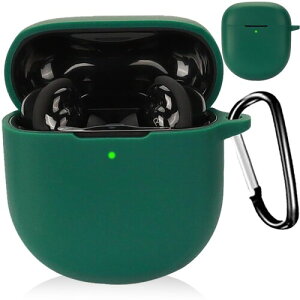 BOOLINN Bose QuietComfort Ultra EarbudsP[X Ή Bose QuietComfort Earbuds II360°veNVVRf h LYh~ [d\ ϏՌ Jrit bose earbuds P[X(O[)