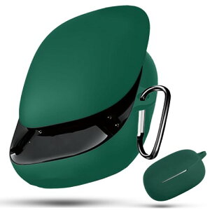 AIYYXX anker soundcore liberty 5 P[X Ή anker soundcore liberty 5 tVR Jo[ \j[ p یP[X[d\ ϏՌ hho yʏ^ h~ Jrit(O[)