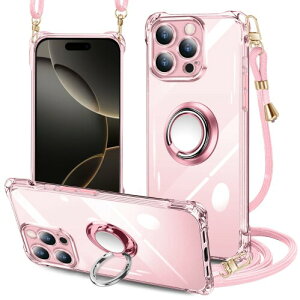 PAILAIMEN iPhone 16 pro P[X NA sN lbN Ot V_[ iphone16 pro P[X ACtH16pro ϏՌ Ή X}zP[X ΂߂ |P[X  TPU Xgbvt gуP
