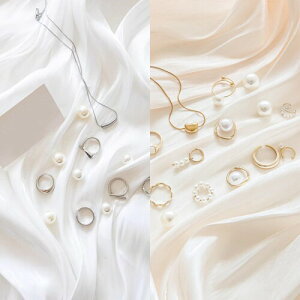 siawadeky Bep wiz 2Zbg 炩 VNn wiV[g Te  NX^Te oł iBe CNAbv lCA[g WG[ Be wiX^