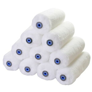 X[X[[  yCg[[ я20mm 6C` 10{pbN }CNt@Co[n TR6022  DIY O h h p yL [[