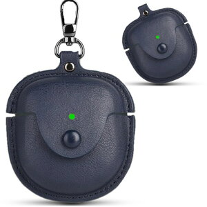 AIYYXX Bose quietcomfort ultra earbuds P[X Ή bose quietcomfort ultra earbuds Sʕی h LYh~ [d\ ϏՌ Jrit P[X(u[)
