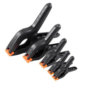 GynyenWCG@\ȋA^Nv XvONv DIYŒ  ؍HH HƗp Bepwi ^ ؍Hp ~ߕtPFObv (4C` 5)