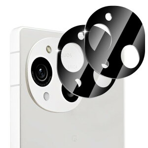 ZXZone for Aquos R10 JtB JیtB YیKXtB 2.5D ߗ dx9H XNb`h~ CA[ ubN(Aquos R10 Ήj