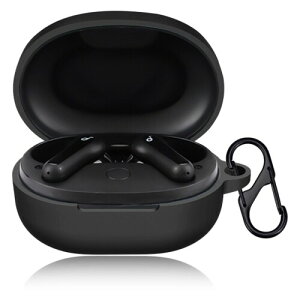 For Anker Soundcore Life P2 Mini P[X Jo[ Mosasa Anker Soundcore Life P2 Mini VRیP[X [d֗ Sʕی h~ ~ y LYh~ X ^ s ϏՌ ho-ubN