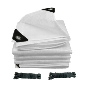 JIANLEI hV[g   2.8M×5M O  bV@ۋ[vPVCʖh 0.5mmA250g/m2 h hJ h  A Lybg܂