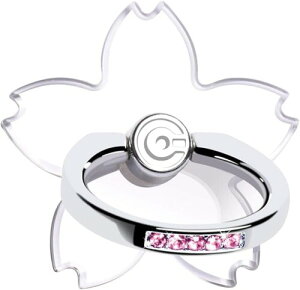 X}zO TN  gуO ] 킢  Xg[  w X^h h~ (sN)