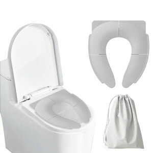 siawadeky ܂ݕ⏕֍ gѕ֗ q c ֍ gCg[jO [|[`t h~ ^ѕ֗ gC⏕ ֍V[g ܂ RpNg s Oop qǂgC