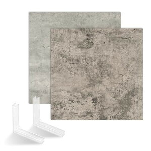 Meking wi{[h 60x60cm ʐ^Be Bep RN[g iBe HBe ʐ^ GBeȂǓKp 2Zbg