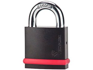 MUL-T-LOCK NEV[Y phbN(싞) NE12L