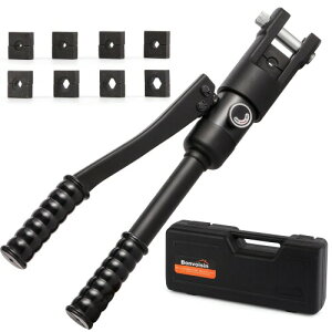 Bonvoisin H ^ y` 10-120mm? nChvC[ /A~[qp _CX8t pP[Xt 蓮 [qp o12T { (MK120)