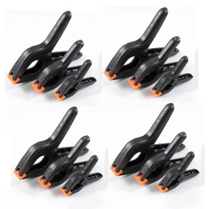 GynyenWCG@\ȋA^Nv XvONv DIYŒ  ؍HH HƗp Bepwi ^ ؍Hp ~ߕtPFObv (3C` 12)