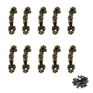 BLOOPIC ~j  vnh  A[`^  {bNXnh AeB[N jo[T g lW Ƌ o  ϖՑϋv Lb10 tlWiu