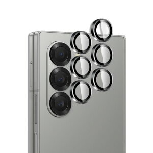 For Galaxy Z Fold7 JtB Mosasa Galaxy Z Fold7 p YیtB KX ɔ Ɏq ϏՌ ߗ LYh~ wh~ CAh~ \tȒP (ubNj