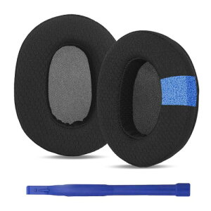 WH-XB910N �����p�C���[�p�b�h�A�A�b�v�O���[�h���ꂽ���b�V���t�@�u���b�N�N�b�V�����A�����x�������[�t�H�[�����g�p�����_�炩���C���[�N�b�V�����AWH-XB910N �I�[�o�[�C���[�m�C�Y�L