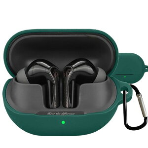 BOOLINN SOUNDPEATS AIR5 PRO P[X Ή soundpeats air5 pro tVR P[X LYh~ ϏՌ [d\ h ho h~ Jrit (O[)