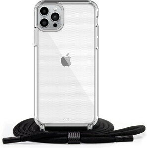 Handodo Apple iPhone 16 Pro P[X iPhone 16 Pro Jo[ lbN V_[ Xgbvt X}z VR Jo[ Rt ΂߂ DXgbvt ߉\ȃV_[ NX{fB lb