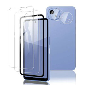 Ή Aquos Wish5 5g KXtB Aquos wish 5 SH-52F یtB KChgt YɎqގ ANIXEBbV 5 5g wh~ ^ KX  9Hdx 0.26mm^ ߗ C