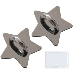 5WYOUKE L[OnK[ ^ X}z`F[ `F[ p[c \t X}z P[X ANZT[i DIY tbN X}zP[Xp  e 2Zbg