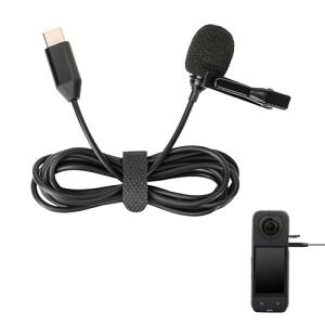 UKATOF Insta360 X4p}CNyʃlbNNbv}CNLmCYጸ^}CNType-C}CNNbv