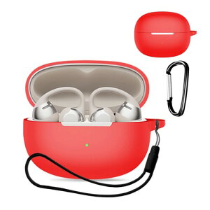 For Shokz OpenDots ONE p P[X یP[X یJo[ CXCz P[X VRf p₷ ϏՌ hho EHbVuiJrit+Xgbvt j [d