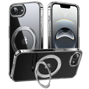 Mcoifull iPhone 16e P[X px }OlbgX^h ϏՌ }bg  wh~ 萫 OX^h ӂ16eP[X NA