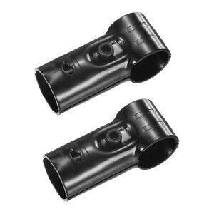 M METERXITY 2pbN \ppCvRlN^[ tNv|ǃRlN^[ OD 1.1"܂28mmpCvp lWtRWbgRlN^[