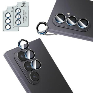 p Galaxy Z Fold7 SC-56F SCG34 YtB P[X p MNV[z fold7 YیJo[ p Z Fold 7 JیtB KX P[X dx9H Sʕی ϏՌ Uh~  I