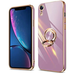 iPhone XR P[X O ACtHXR Jo[ Ot ϏՌ Sʕی CJ[}Egz_[ X^h _炩k ԍڃz_[Ή ^ y TPU Ȍȃt@bV(p[v)