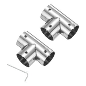 M METERXITY 2pbN \ppCvRlN^ eB[pCvtBbeBOXeXX`[pCvRlN^ OD 1"܂25mmpCvp RWbgRlN^