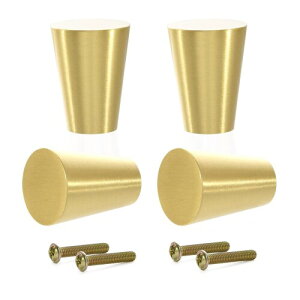 Pstyle. o  ܂ ^J   Lb` Ƌ HI PST-116 (20x25mm 4Zbg)