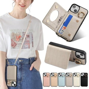 Sences iPhone 16 PROMAX X}zP[X NR iPhone 16 PROMAX P[X V_[ NR^ J[h[ ACtH 16 PROMAX gуP[X | ΂߂ XgbvtiiPhone 16 PROMAX (6.9")