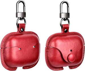 AIYYXX AirPods 3 P[X 3 AirPods 3 P[X v jp C^AU[ AirPods 3 یP[X {v PUU[ Sʕی tgLEDCgBȂ CX[dɑΉ Ռz