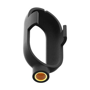 Alever Insta360 GO2Ή̕یt[ڑgANZT[