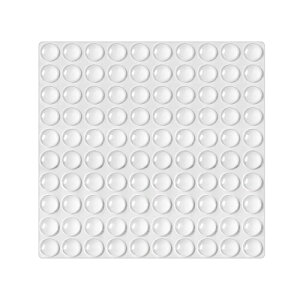 LIANHATA ˓NbV 100Zbg S S NbV  ~ LYh~ Ռz VR hA  I (ی^C5mm)