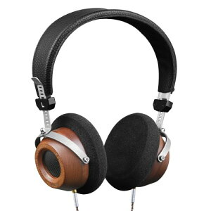 okcsc M1 Pro �w�b�h�z�� �L�� �Z�~�I�[�v���^ �E�b�h�n�E�W���O ���g�� 40mm�h���C�o�[���j�b�g ���E���P�[�u�� �X�e���I ���y�E�f��Ϗܗp �A���v/�v���C���[�Ή� (3.5mm)