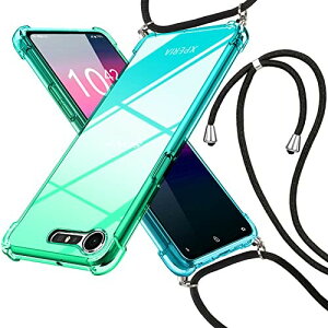 YDIHIHO Ή Xperia XZ premium p̃P[X NA SO-04J P[X | ΂߂Jo[ ^ Of[VF V_[ tpu ϏՌ  \ |P[X  ϖh~ho