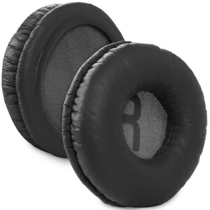 Tune 600BTNC C[pbh pC[NbVJo[ JBL T500BT T450BTATune 500BT 600BTNC On-Ear/Sony MDR-V150 V200 V250 V300 V400 ZX300 wbhtHC[pbh(ubN)