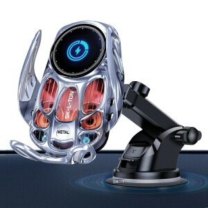 Fudia ԍڃX}zz_[ 15W}CX[d ԊOJZT[ zՁGARoNbv ϋv QiF iPhone/Android Ή  fUC (郍{bg zCg)