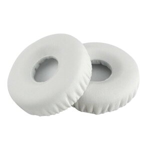 Chic Tuant C[pbh for SONY MDR ZX330BT ZX310 ZX300 ZX100 wbhZbg ɑΉ p wbhzpbh C[NbV ()