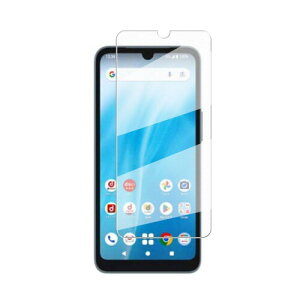 Koucfum Ή Arrows We2 F-52E p KXtB F-52E p KXtیtB ̗p ߗ ^ dx9H Uh~ 2.5D EhGbWH z CA[ wh~