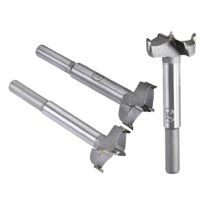 Edinstry {Arbg tHXi[rbg vtFbVi ؍Hp ^OXeJ[oCh tHXi[ hrbg ؍ރz[\[I[vi[ 26mm+27mm+28mm 3pcs