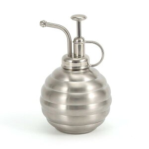  |p 400ml XeX CeA  傤 Xv[  | | U ϗtA kEIN (Vo[)