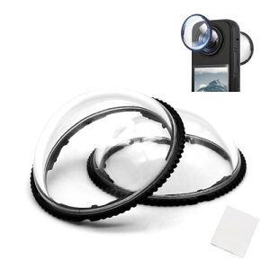 |N~ Insta360 X4 Ή YK[h wPC Y یJo[ CX^360 x4 ANZT[p ANVJYLbv ߗ LYh~ ϗ ho