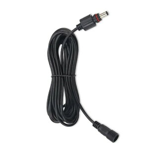 Liwinting hDCR[h \[[Cg 1[g R[h a2.1mmOa5.5mm 