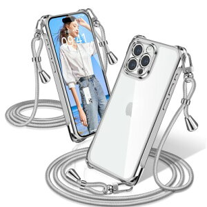 XIOYATY iPhone 16 Pro Max p P[X NA V_[ ϏՌ iPhone16Pro Max Jo[ NX{fBV_[  ACtH16Pro Max Jo[ dCbLH t@bV݌v  TPUX}z