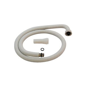 iC ^pi Jo[to(F1000mm)