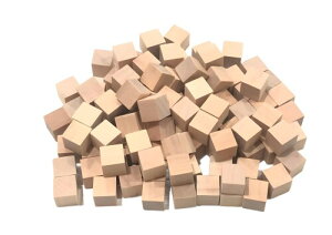 I[fBIt@ EbhL[u 1cm  ؖ ؐ ubN H؍ ؍ރubN 100_